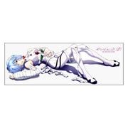 ����������� ������ �� �����/����� Neon Genesis Evangelion. ������ �������: 170 � 60 ��